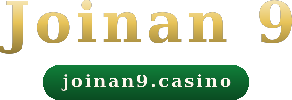 Joinan 9 logo