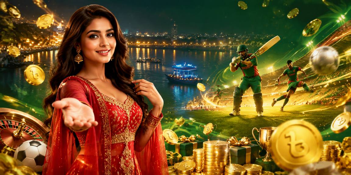 Joinan 9 Joinan 9 Joinan 9 Login Live Casino Slots