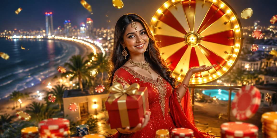 Joinan 9 Deposit into Your Joinan 9 Account