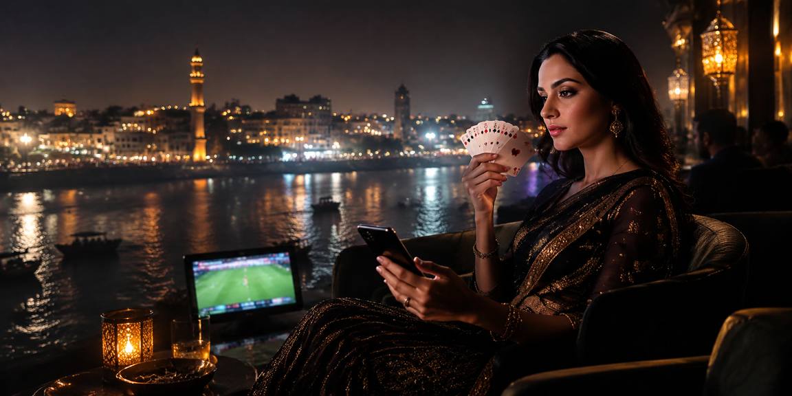 Joinan 9 Football BetMarket